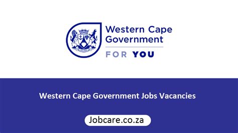 jobs in Wellington, Western Cape .